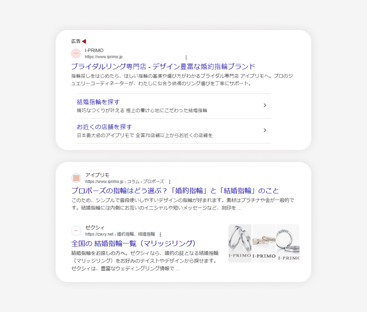 Medix Marketing Taiwan