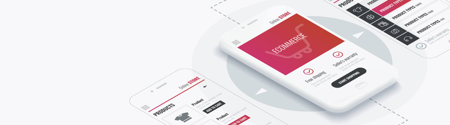 Medix Marketing Taiwan