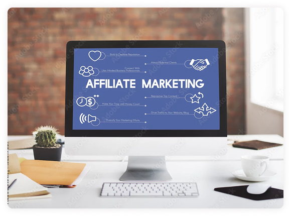 Medix Marketing Taiwan