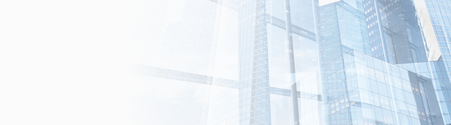 Medix Marketing Taiwan