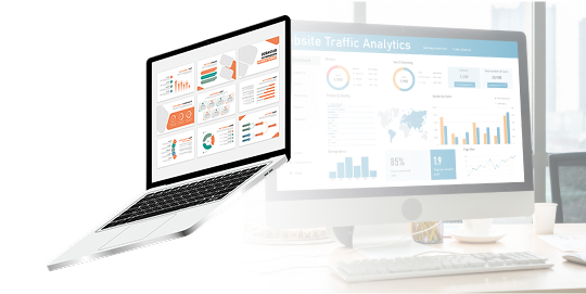 Medix Marketing Taiwan
