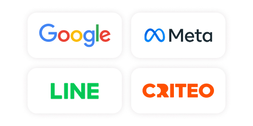 Medix Marketing Taiwan