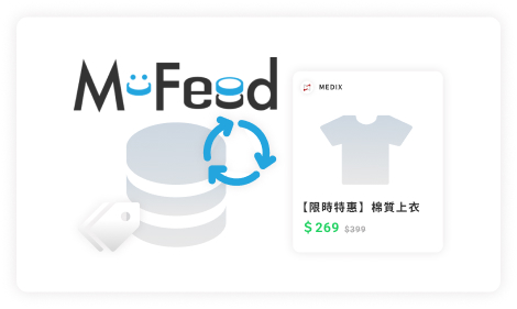 Medix Marketing Taiwan
