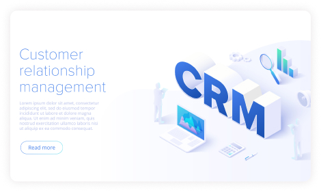 Medix Marketing Taiwan