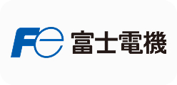 Medix Marketing Taiwan