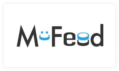 Medix Marketing Taiwan